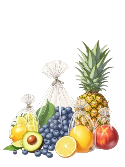 fruit